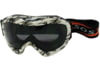 Image of Tactical Goggles category