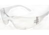 Image of Prescription Sunglasses category