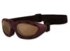 Image of Motorcycle Goggles category
