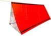 Image of Camping Shelters category