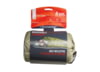 Image of Bivy Sacks category
