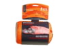Image of Survival Gear category