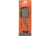 Image of Compasses category