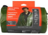 Image of Camping Blankets category