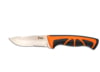 Image of Fixed Blade Knives category