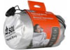 Image of Camping Tents category