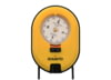 Image of Survival Gear category