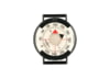 Image of Compasses category