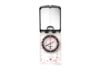 Image of Compasses category