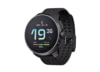 Image of Suunto Race Men's Accessories category