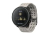 Image of Suunto Vertical Men's Watches category