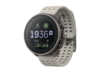 Image of Suunto Vertical Men's Watches category
