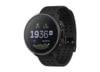 Image of Men's Watches category