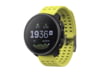 Image of Men's Watches category