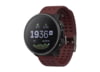 Image of Suunto Vertical Men's Accessories category