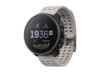 Image of Suunto Vertical Watches category