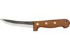 Image of Kitchen Knives category