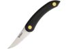 Image of Folding Knives category