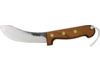 Image of Skinning Knives category