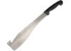 Image of Machetes category