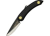 Image of Folding Knives category