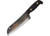 Image of Kitchen Knives category
