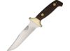 Image of Bowie Knives category