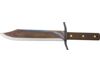 Image of Fixed Blade Knives category