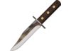 Image of Fixed Blade Knives category