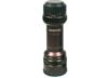 Image of Film Camera Accessories category