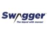 Image of Swagger category