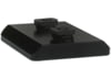 Image of Tripod Accessories category