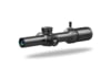 Image of Swampfox Arrowhead AR15 Rifle Scopes category