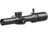 Image of Swampfox Arrowhead Riflescopes &amp; Accessories category