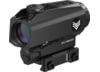 Image of Swampfox Blade Prismatic Red Dot Sights category