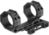 Image of Swampfox Freedom Riflescopes &amp; Accessories category