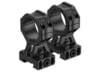 Image of Swampfox Freedom Riflescope Mounts, Rings &amp; Bases category