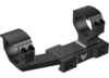 Image of Swampfox Independence One Piece Rifle Scope Mounts category