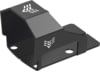 Image of Red Dot Sight Accessories category