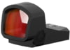 Image of Swampfox Justice Red Dot Sights &amp; Accessories category