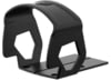 Image of Swampfox Justice Red Dot Sight Accessories category