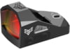 Image of Swampfox Justice Red Dot Sights category
