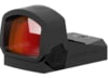 Image of Swampfox Liberty Red Dot Sights &amp; Accessories category