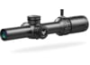 Image of Swampfox Arrowhead Riflescopes &amp; Accessories category