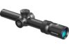 Image of Swampfox Tomahawk AR15 Rifle Scopes category