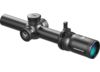 Image of Swampfox Tomahawk AR15 Rifle Scopes category
