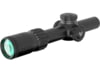 Image of Swampfox Tomahawk Rifle Scopes category