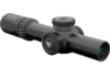 Image of Rifle Scopes &amp; Accessories category