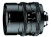 Image of Night Vision Accessories category