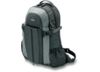 Image of Backpacks category